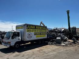 Donation Pickup Services in Nocatee, FL