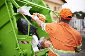 Nocatee, FL Junk Removal Services Company