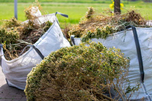 Best Commercial Junk Removal  in Nocatee, FL