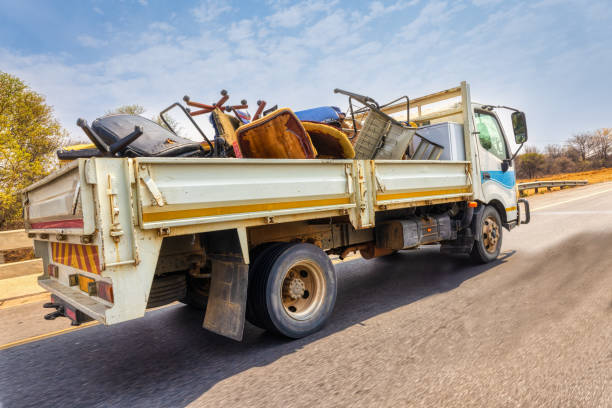 Best Dumpster Rental Services  in Nocatee, FL