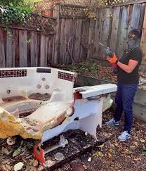 Best Same-Day Junk Removal Services  in Nocatee, FL