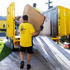 Best Appliance Removal  in Nocatee, FL